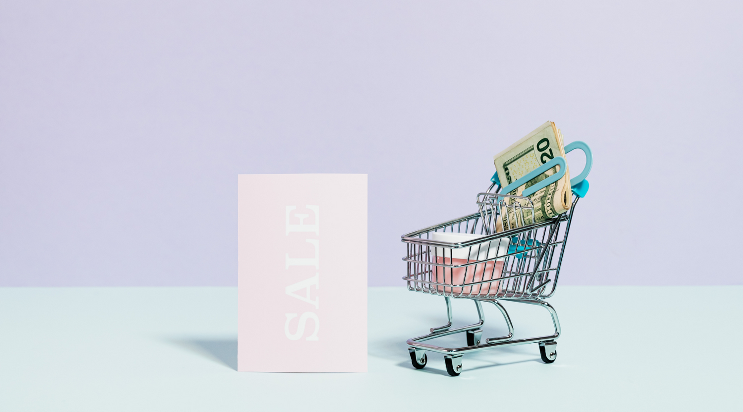 Black Friday gifts: what do you choose?