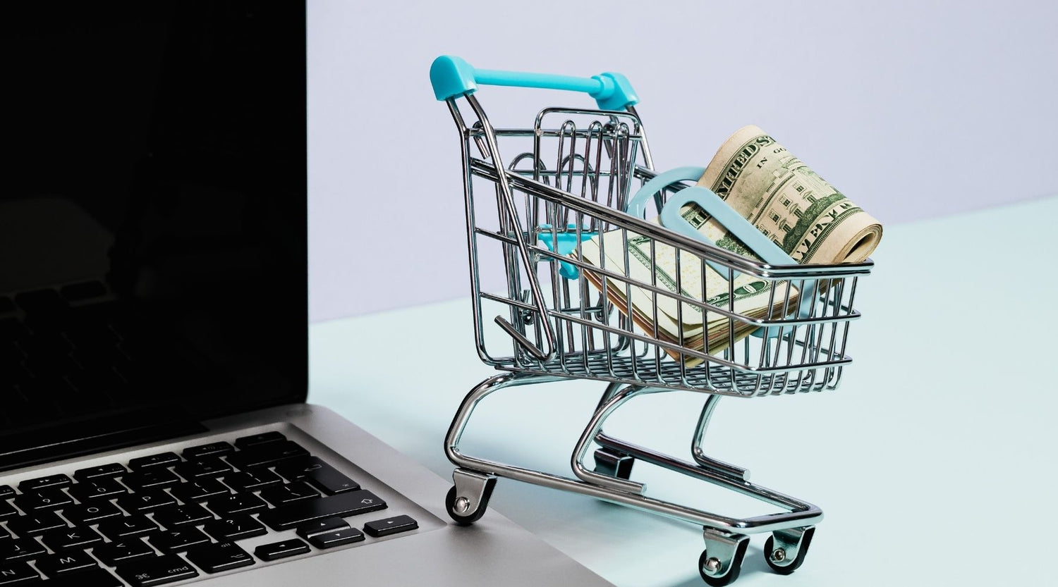 Cyber Monday gift ideas: from little things to modern gadgets
