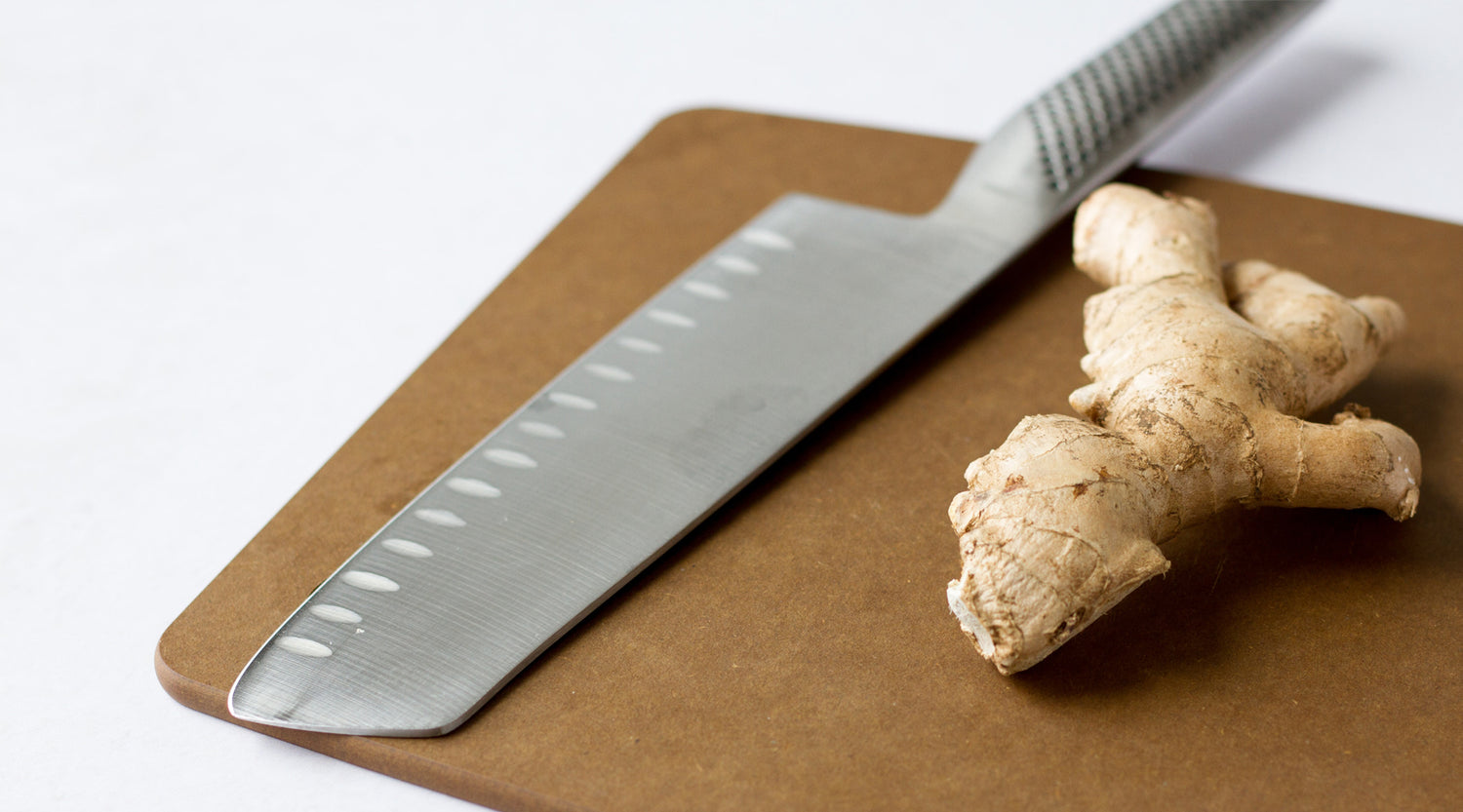 Wood cutting boards: what to choose? Best wood for cutting board