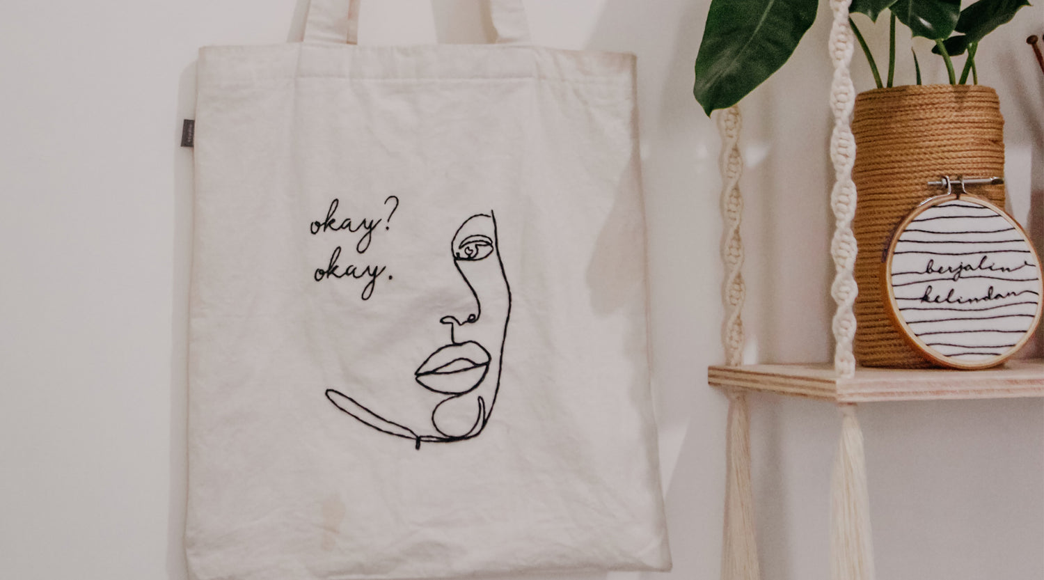 Gifts for environmentally friendly woman