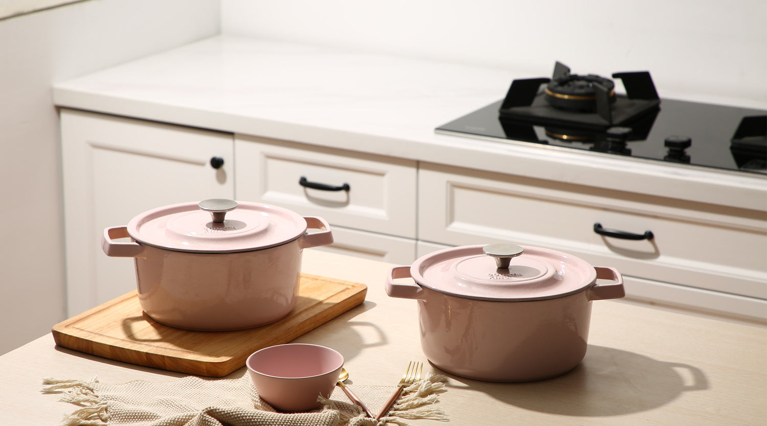Best kitchen gifts for mom choosing the best variants