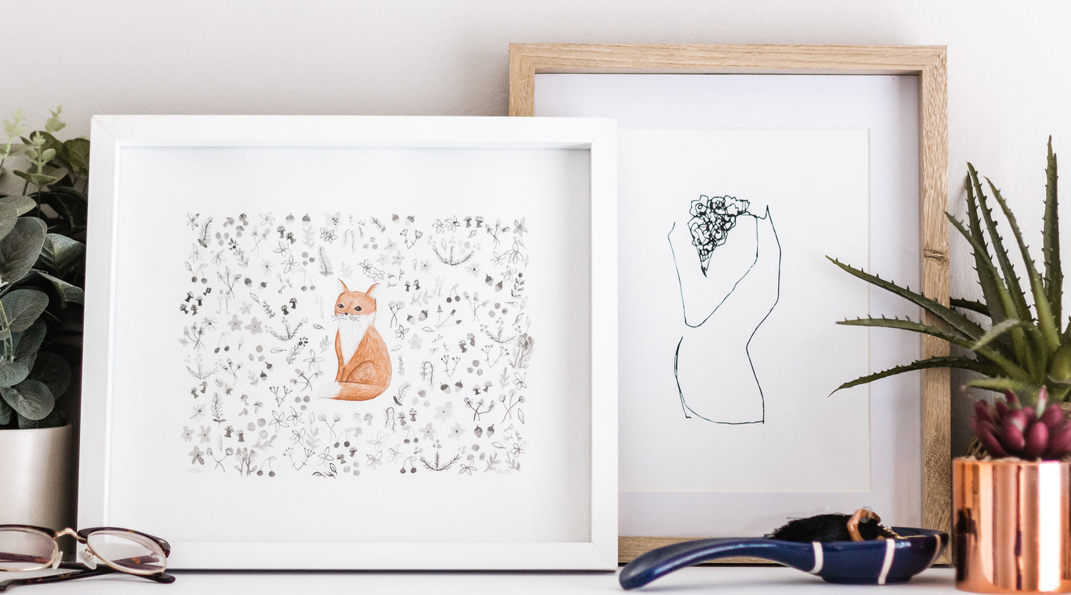 40 housewarming gift ideas