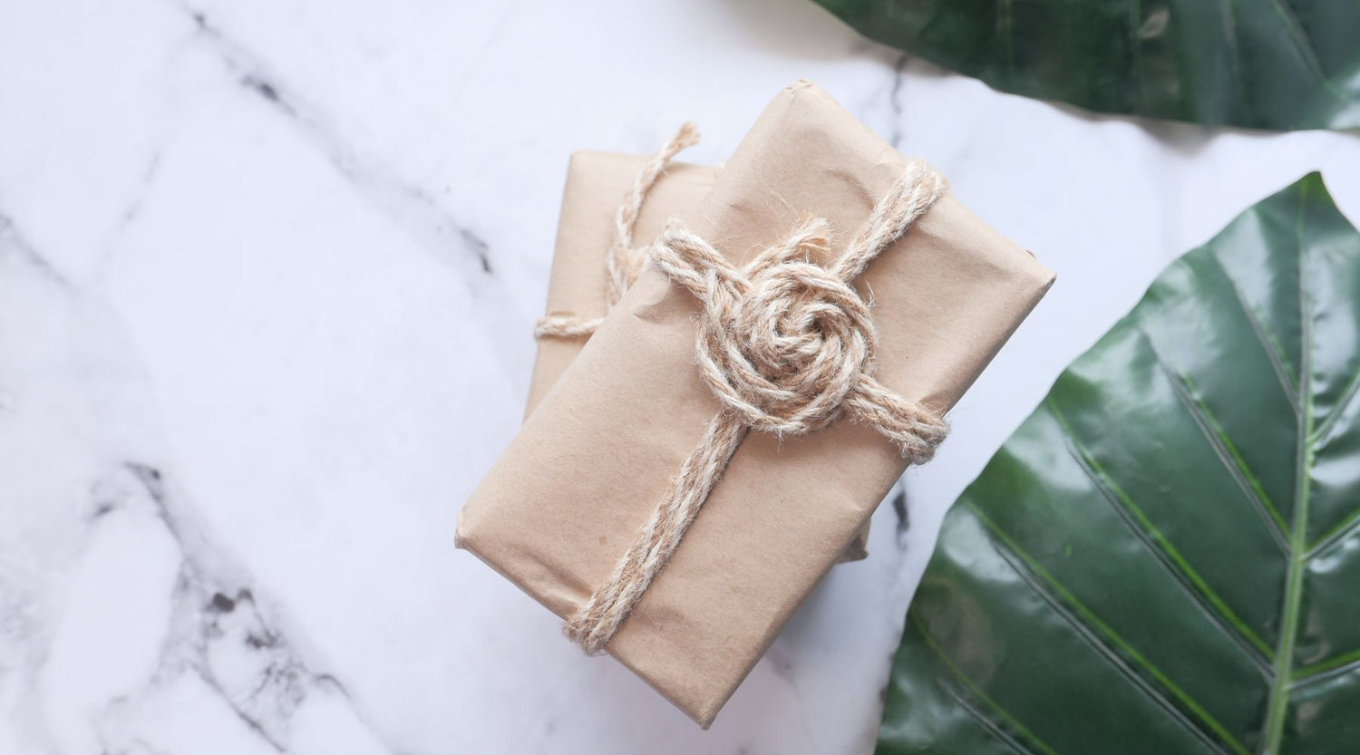 best summer gifts