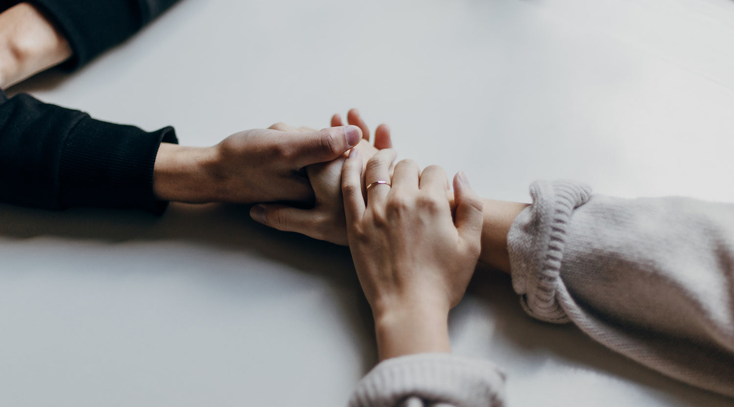 30 indoor romantic date ideas