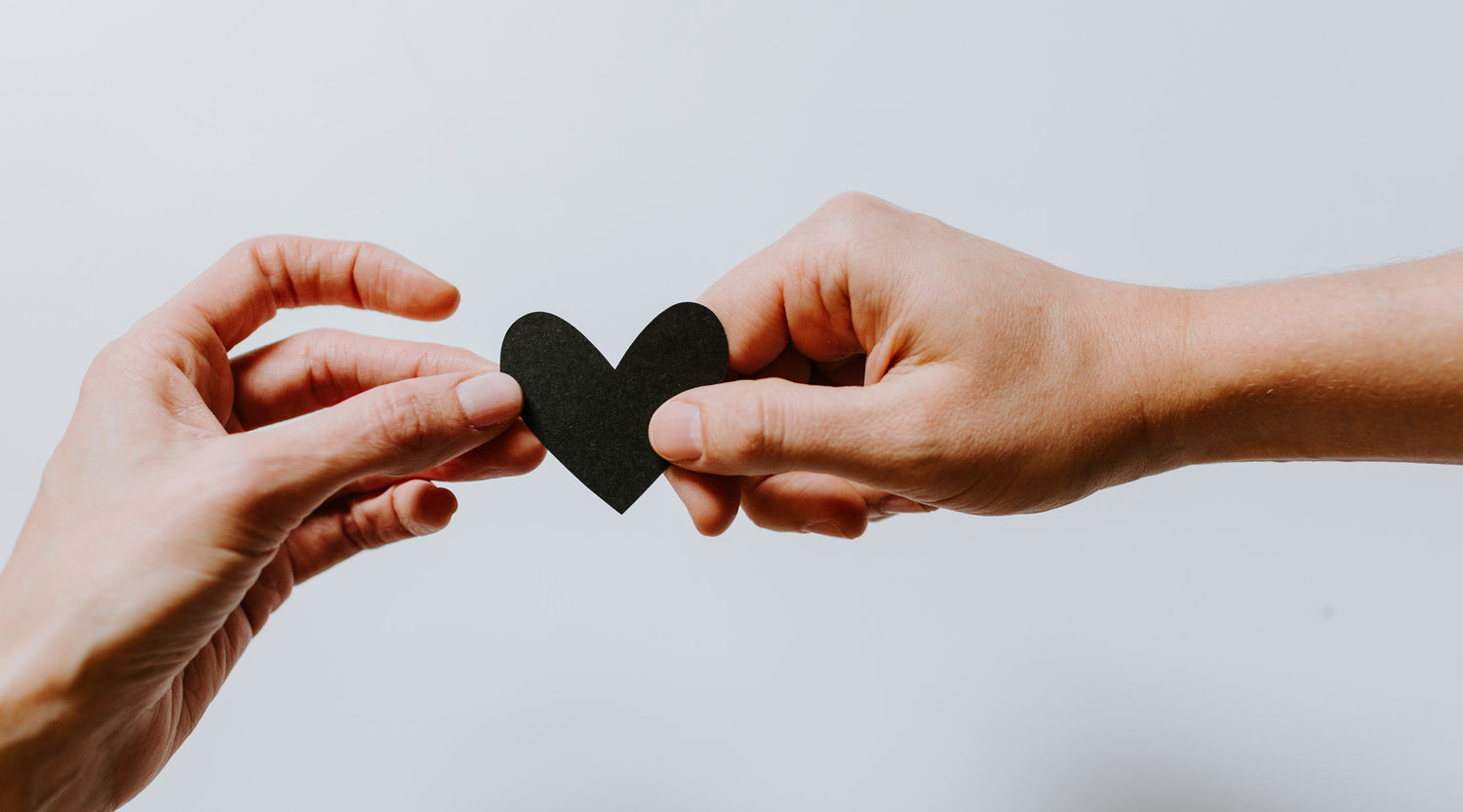 TOP 25 Valentine’s day gifts for your pregnant wife