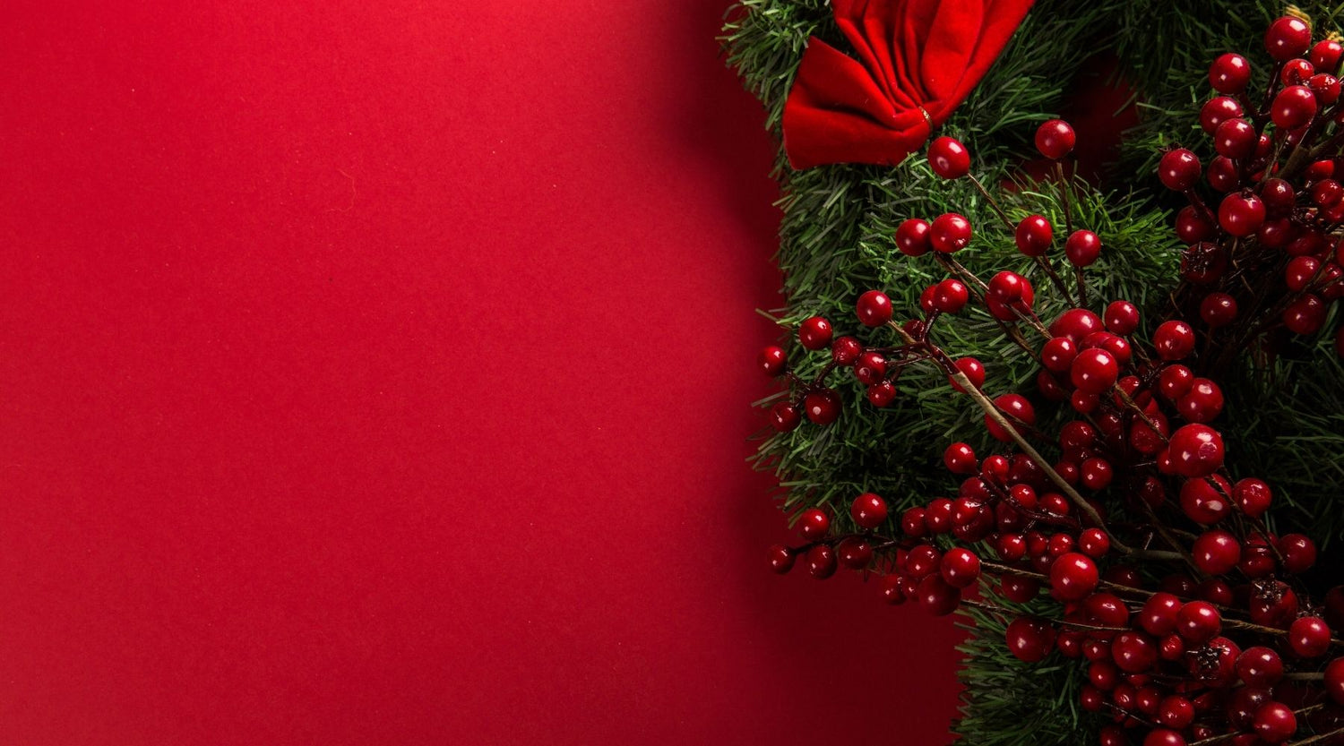 CHRISTMAS GIFT IDEAS: BEST GIFT GUIDE FOR MEN, WOMEN, PARENTS AND FRIENDS