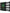 Drawer Dividers 22”, Black