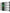 Drawer Dividers 22”, Gray