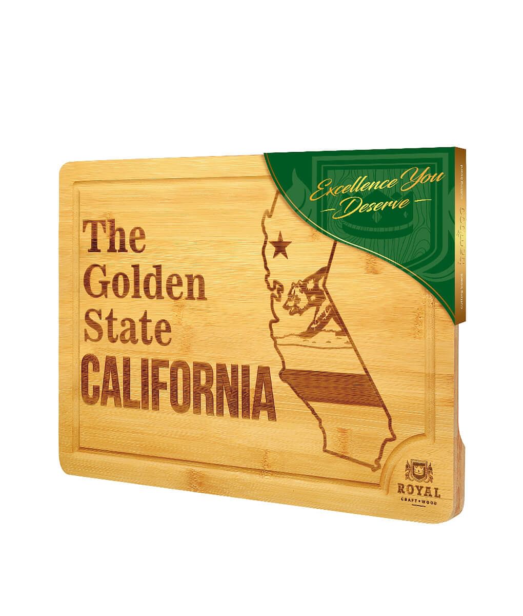 http://royalcraftwood.com/cdn/shop/products/Cutting-Board-CAIL_main-image-1020-1200px.jpg?v=1643721370