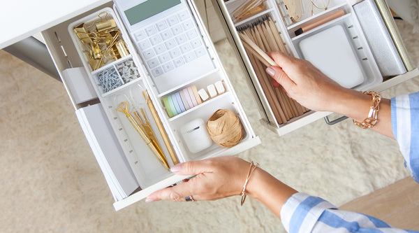 How To Organize Jewelry: 12 Clever Organization And Storage Tips