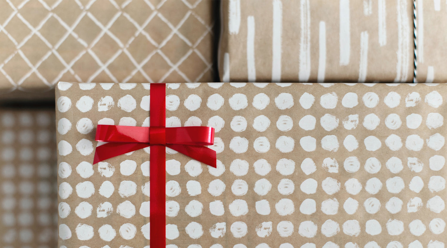 25 Cheap Christmas Gifts Ideas For Friends