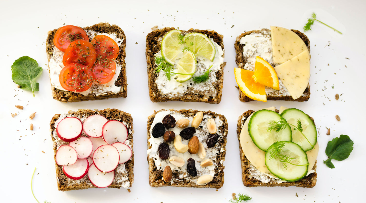 Keto diet: all you need to know