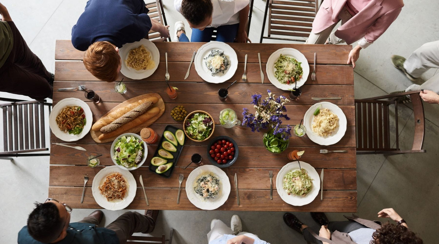 Easy dinner recipes your whole family will enjoy that cost less than $15 to prepare