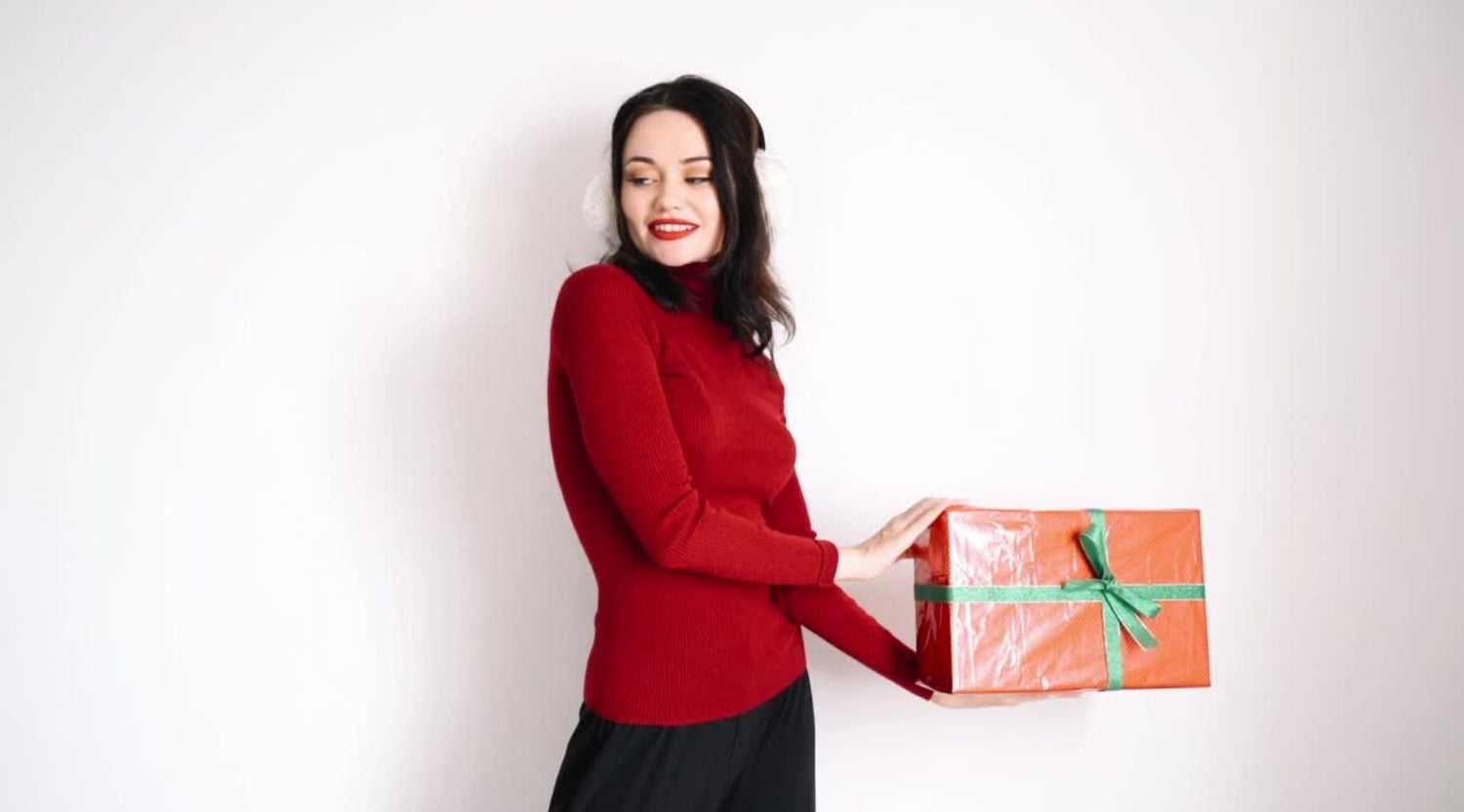40 useful Christmas gifts for mom