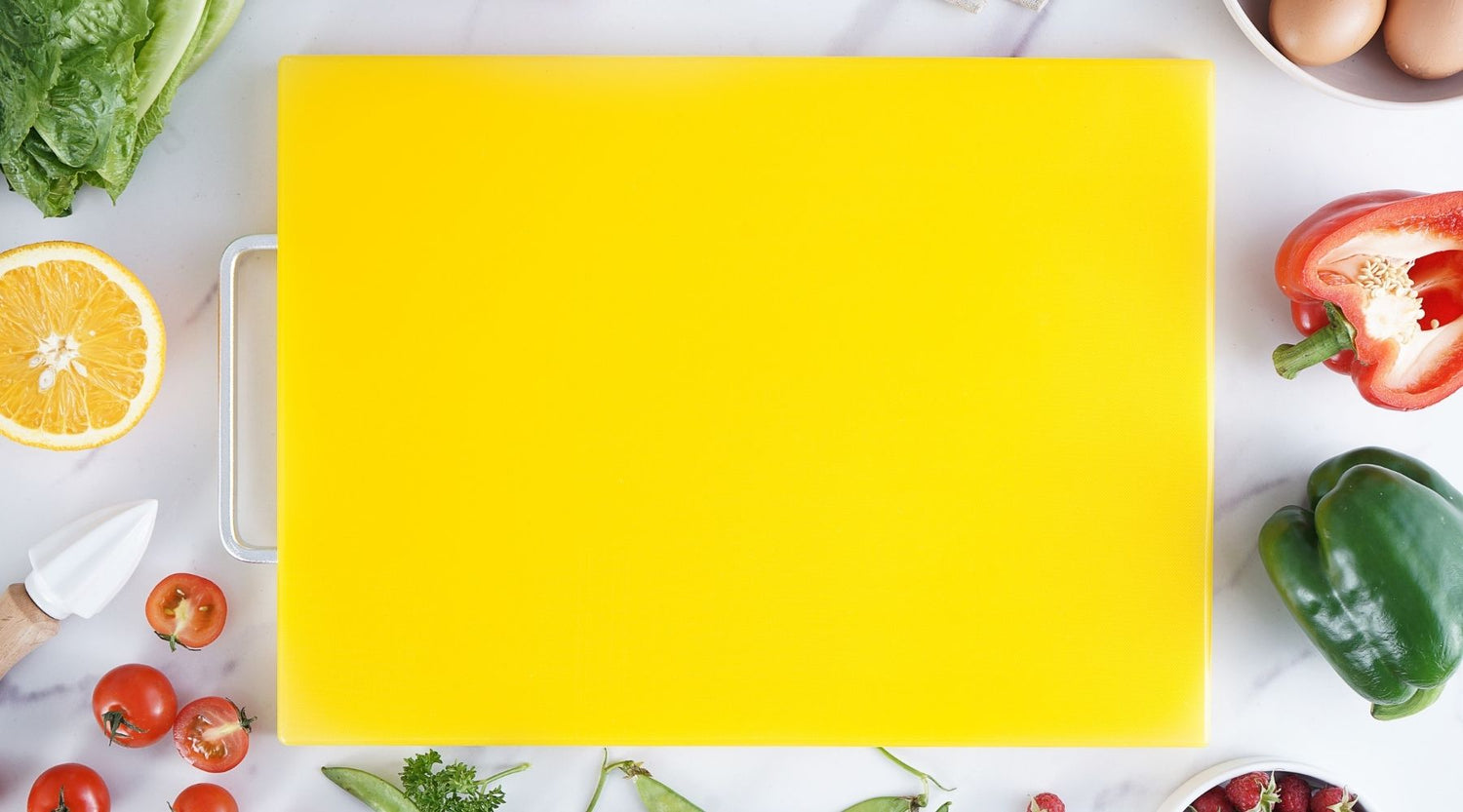 30 different types of cutting boards: the ultimate guide