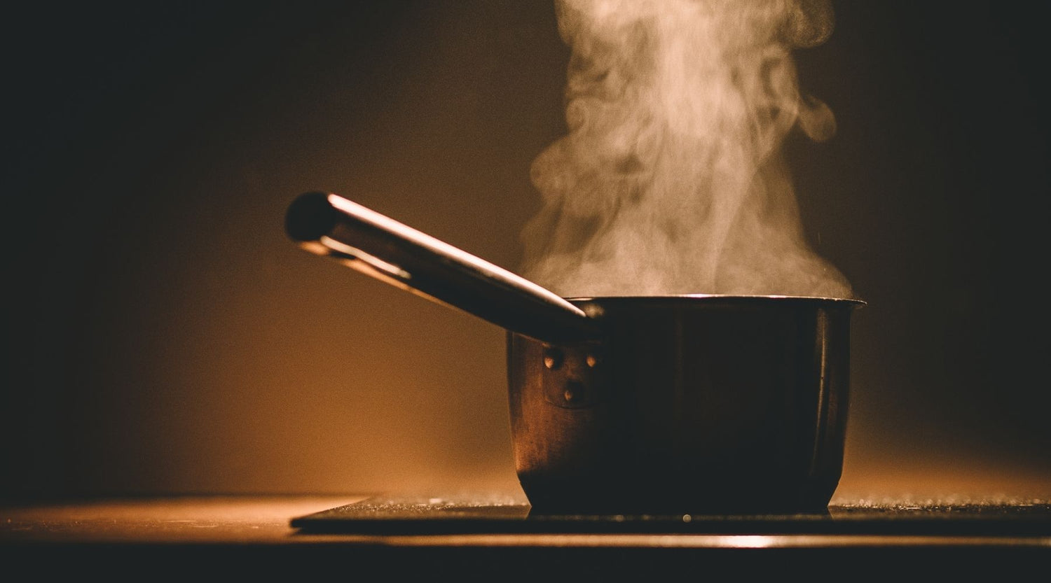 20 useful tips for cooking fish at home