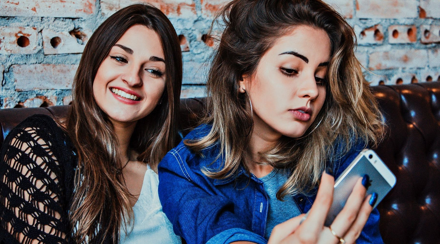 25 good gift ideas for sister in law