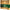 Utensil Drawer Organizer, Natural (5 Slots)
