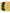 Cutting Board Set of 5, Bamboo