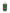 Cutting Board Mineral Oil, 300ml