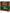 Silverware Drawer Organizer, Brown Bamboo (9 Slots)