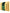 Cutting Board Set of 3, Bamboo