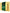 Cutting Board Set of 2, Bamboo