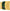 Cutting Board Set of 4, Bamboo