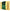 Cutting Board Set of 2, Bamboo