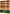 Storage Box Set of 8, Natural