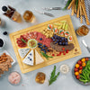 bamboo cutting board