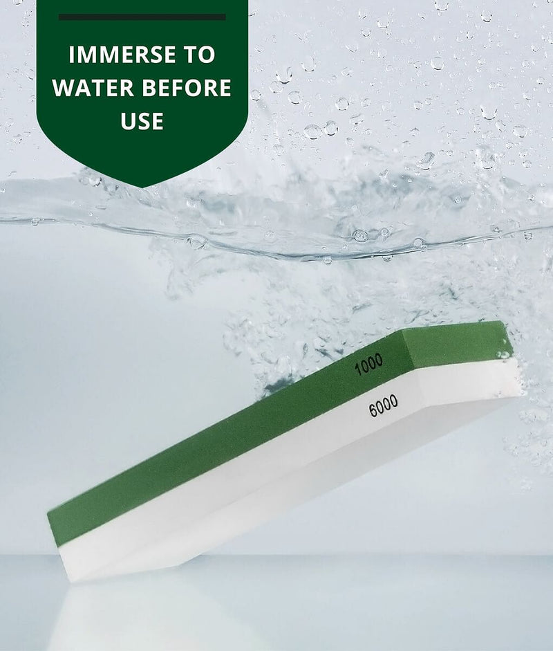 https://royalcraftwood.com/cdn/shop/products/5-IMMERSE-TO-WATER-BEFORE-USE_800x.jpg?v=1643729981