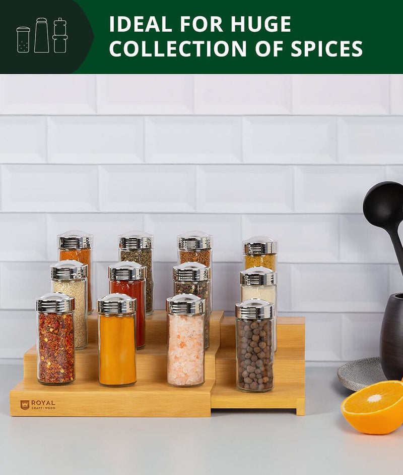https://royalcraftwood.com/cdn/shop/products/5-Ideal-for-huge-collection-of-spices_800x.jpg?v=1643721296