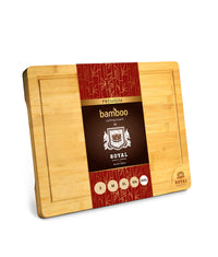 Cutting Board 3XL, 24” x 18”