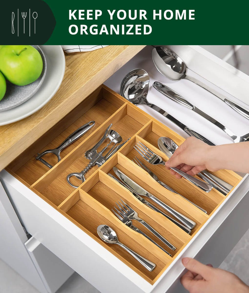 https://royalcraftwood.com/cdn/shop/products/Keep-Your-Home-Organized_1020_1200_800x.jpg?v=1656390946