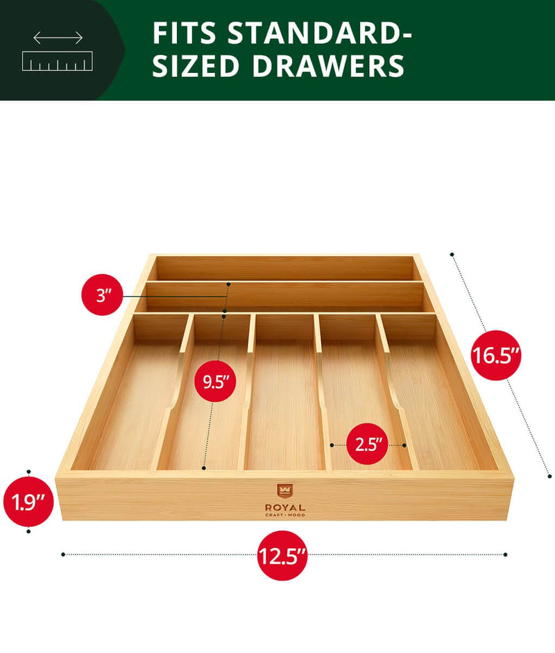 https://royalcraftwood.com/cdn/shop/products/NEW-OLD-LOGO-Fits-Standard-Sized-Drawers_1020_1200_800x.jpg?v=1656390947