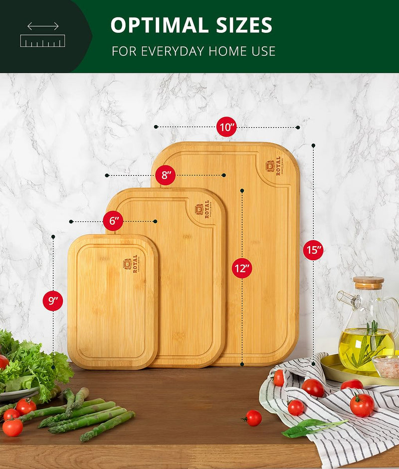 New Home House Shaped Cutting Board – Ryco Designs