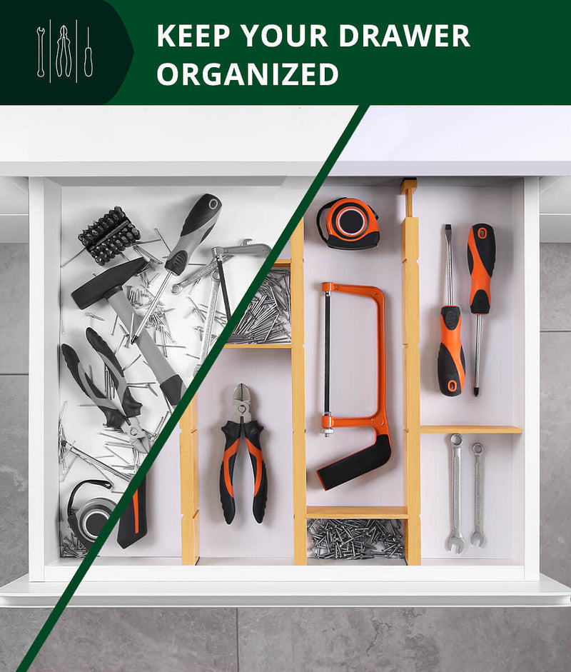 https://royalcraftwood.com/cdn/shop/products/RCW_Shopify_Dividers_with_inserts_Keep_your_drawer_organized_800x.jpg?v=1650701227