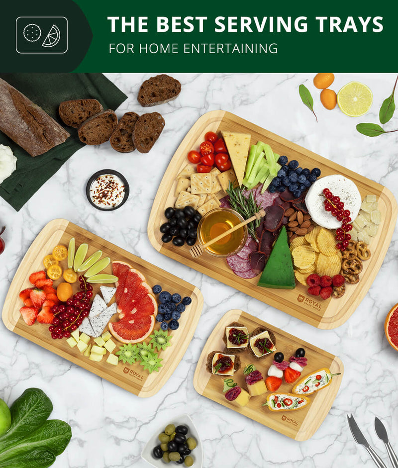 https://royalcraftwood.com/cdn/shop/products/The_Best_Serving_Trays_Two-tone_Set-1020-1200_800x.jpg?v=1641378812