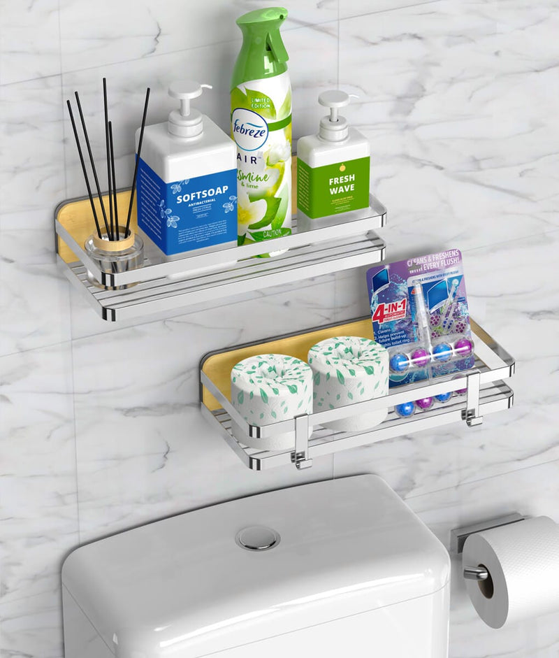 https://royalcraftwood.com/cdn/shop/products/V4_RCW_Silver_Shower_Caddy-Bathroom_Great_for_organizing_your_toiletry_items_800x.jpg?v=1656390947
