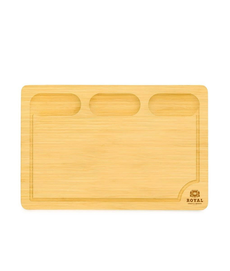 https://royalcraftwood.com/cdn/shop/products/cuttingboardwithcompartment_800x.jpg?v=1643721241