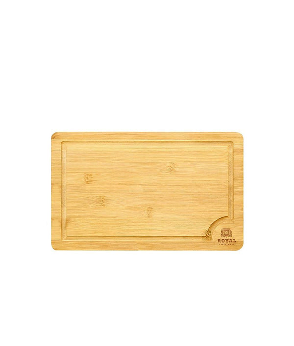 Small Cutting Board 12×8
