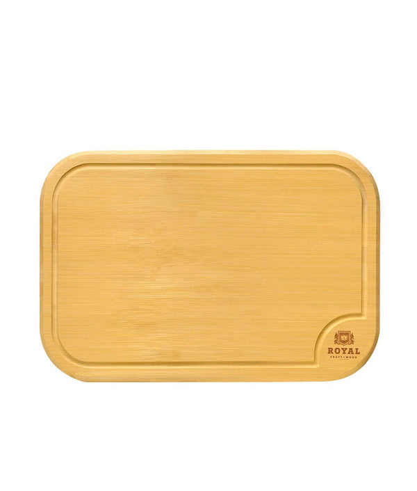 New Home House Shaped Cutting Board – Ryco Designs