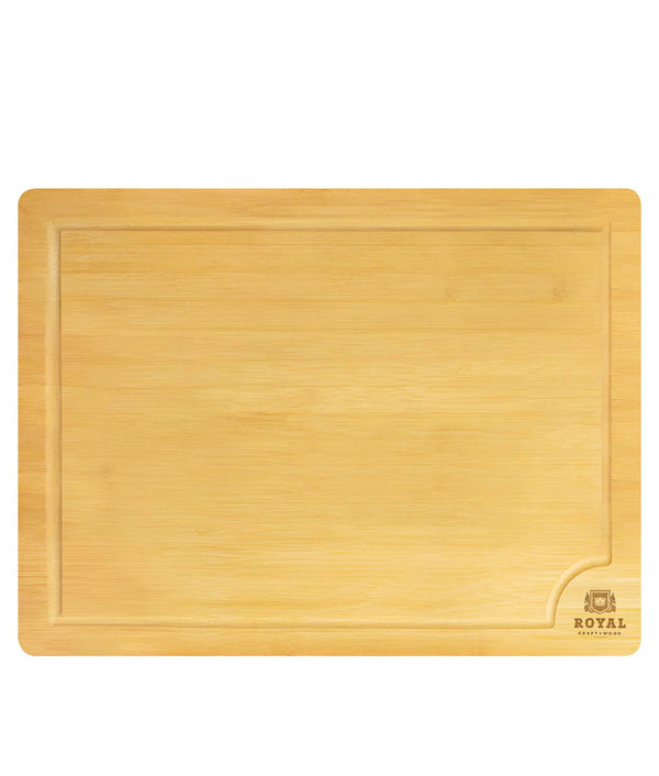 Extra Large Cutting Board 24×18