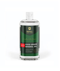 Cutting Board Mineral Oil, 300ml