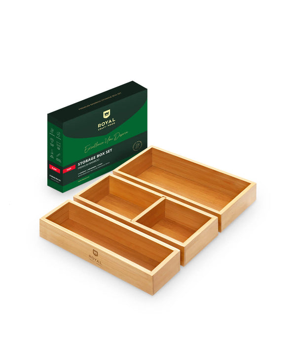 Solid Oak Document Organizer by Royal Office Furniture – ROYAL OFFICE